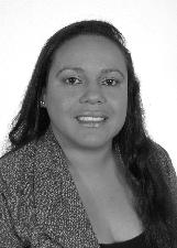 Foto de EDLAMAR SOARES DE SOUZA