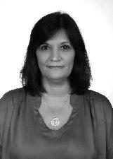 Foto de ELIZABETH BERNARDES DA SILVA