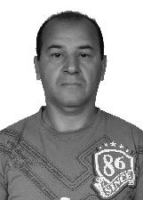 Foto de ERIDELSON ALVES DE OLIVEIRA