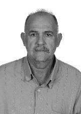 Foto de JAIR RIUL