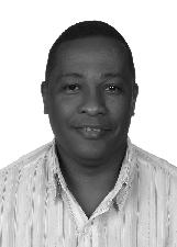 Foto de JOÃO PEREIRA DA SILVA FILHO