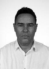 Foto de JOSÉ APARECIDO VIANA