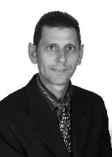 Foto de JOSÉ CARLOS CARVALHO