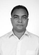 Foto de JOSE MARIO RIBEIRO