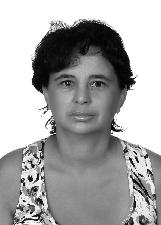 Foto de MARIA DE FATIMA DA SILVA