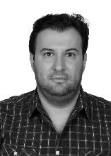 Foto de MATEUS SIGNORINI