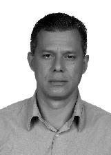 Foto de MAURÍCIO HUGO PAIVA