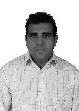 Foto de MAURO SERGIO DOS SANTOS