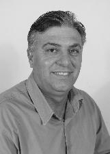 Foto de MOISES FERNANDES DE OLIVEIRA