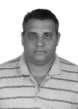 Foto de REGINALDO BATISTA DO NASCIMENTO
