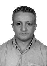 Foto de ROGERIO APARECIDO PIZO