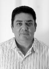 Foto de FRANCISCO SUARES DE LIMA