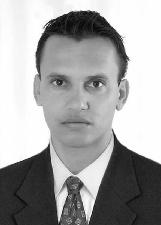 Foto de EDSON CARLOS OLIVEIRA DA SILVA