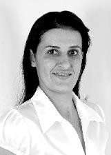 Foto de FERNANDA CRISTINA MESALIRA MOREIRA CALAZANS PLAZZA