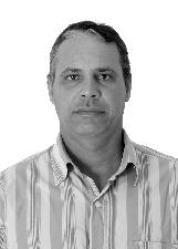 Foto de FLORISVALDO GONÇALVES MATREIRO