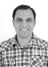 Foto de FLAVIO CARVALHO