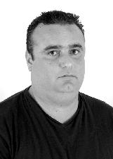 Foto de HENRI GEFERSON LOURENÇO