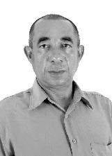 Foto de JAIME FERREIRA