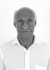 Foto de JOSÉ DA SILVA PEREIRA