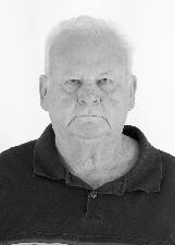 Foto de JOSÉ FLAITT FILHO
