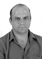 Foto de NATALINO VERONEZZI