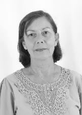 Foto de OLGA MAGGIORA