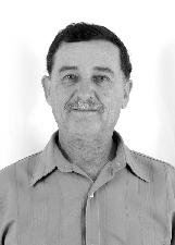 Foto de ORIVALDO FATINANSI