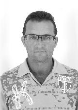Foto de PAULO APARECIDO MAIA
