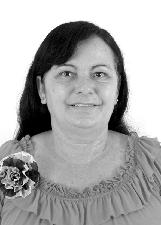 Foto de ROSALINA DE OLIVEIRA