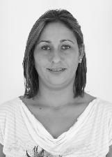 Foto de ROSIMEIRE CRISTINA GOMES DA SILVA