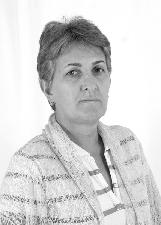Foto de TEREZINHA ELIZABETH ZAUZA