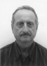 Foto de JOSÉ ANTÔNIO NOGUEIRA