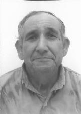 Foto de JOAO BATISTA DE SOUZA RIBEIRO