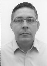 Foto de MAURO CEZAR DE OLIVEIRA