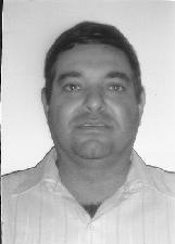 Foto de ROBERTO LEANDRO COMOTE