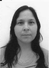 Foto de TATIANE SANTOS POKLEN CUSTÓDIO