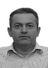 Foto de JOÃO SOARES DOS SANTOS