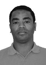 Foto de JOSIAS ANTONIO DE SOUZA