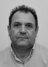 Foto de JOÃO ANTONELI XAVIER