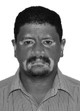 Foto de JOÃO CARLOS DE ALMEIDA