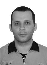 Foto de LUCIANO APARECIDO MUSANER MACEDO