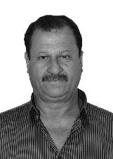 Foto de MANOEL DE FARIA SOUZA
