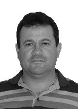 Foto de MARCOS CESAR SILVA