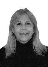 Foto de MARIA RODRIGUES RIBAS SAKAMOTO