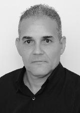 Foto de BENEDITO JACKSON BALANCIERI
