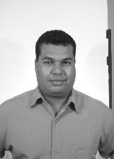 Foto de ADRIANO DE OLIVEIRA LOPES