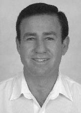 Foto de FRANCISCO CORDEIRO DA SILVEIRA