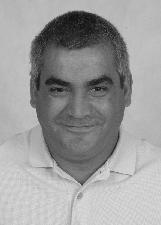 Foto de GILBERTO DE MELO