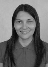 Foto de GILVANA BOTINI DE ALMEIDA HASHIMOTO