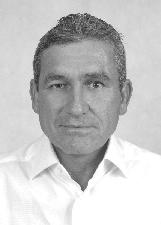 Foto de Joaquim Nilson de Toledo